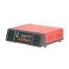 IDEAL EXPERT CHARGER 48 MULTIVOLTAGE 12/24/36/48V