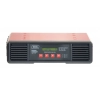IDEAL EXPERT CHARGER 48 MULTIVOLTAGE 12/24/36/48V