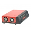 IDEAL EXPERT CHARGER 48 MULTIVOLTAGE 12/24/36/48V