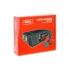 IDEAL EXPERT CHARGER 48 MULTIVOLTAGE 12/24/36/48V