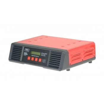 IDEAL EXPERT CHARGER 48 MULTIVOLTAGE 12/24/36/48V