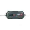 IDEAL EXPERT CHARGER 10 12/24V