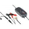IDEAL EXPERT CHARGER 10 12/24V