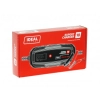 IDEAL EXPERT CHARGER 10 12/24V