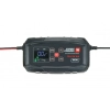 IDEAL EXPERT CHARGER 16 12/24V