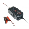 IDEAL EXPERT CHARGER 16 12/24V
