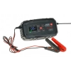 IDEAL EXPERT CHARGER 16 12/24V