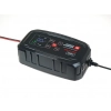 IDEAL EXPERT CHARGER 16 12/24V