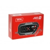IDEAL EXPERT CHARGER 16 12/24V