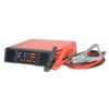 IDEAL EXPERT CHARGER 160 LCD 12V