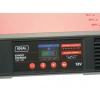 IDEAL EXPERT CHARGER 160 LCD 12V