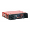 IDEAL EXPERT CHARGER 160 LCD 12V