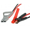 IDEAL EXPERT CHARGER 160 LCD 12V