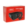 IDEAL EXPERT CHARGER 160 LCD 12V