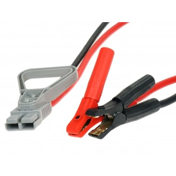 IDEAL EXPERT CHARGER 160 LCD 12V