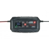 IDEAL EXPERT CHARGER 25 12/24V