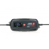 IDEAL EXPERT CHARGER 5 6/12V