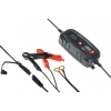 IDEAL EXPERT CHARGER 5 6/12V