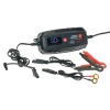 IDEAL EXPERT CHARGER 5 6/12V