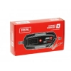 IDEAL EXPERT CHARGER 5 6/12V