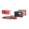 IDEAL INVER SPRINT 10A 12V Automatic