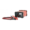 IDEAL INVER SPRINT 10A 12V Automatic