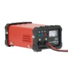 IDEAL INVER SPRINT 10A 12V Automatic