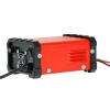 IDEAL INVER SPRINT 10A 12V Automatic
