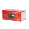 IDEAL INVER SPRINT 10A 12V Automatic