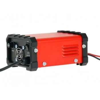 IDEAL INVER SPRINT 10A 12V Automatic