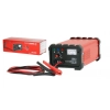 IDEAL INVER SPRINT 20A 12V Automatic