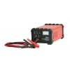 IDEAL INVER SPRINT 20A 12V Automatic