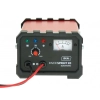 IDEAL INVER SPRINT 20A 12V Automatic