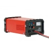 IDEAL INVER SPRINT 20A 12V Automatic