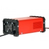 IDEAL INVER SPRINT 20A 12V Automatic