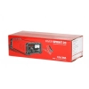 IDEAL INVER SPRINT 20A 12V Automatic