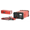 IDEAL INVER SPRINT 30A 12V Automatic