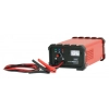 IDEAL INVER SPRINT 30A 12V Automatic