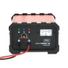 IDEAL INVER SPRINT 30A 12V Automatic