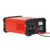 IDEAL INVER SPRINT 30A 12V Automatic