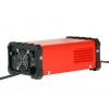IDEAL INVER SPRINT 30A 12V Automatic