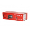 IDEAL INVER SPRINT 30A 12V Automatic