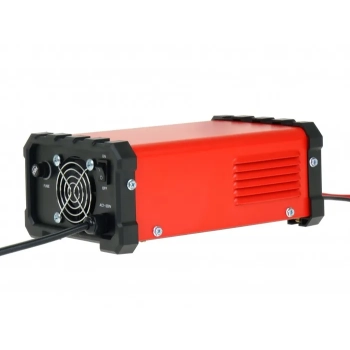 IDEAL INVER SPRINT 30A 12V Automatic