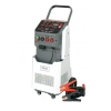 IDEAL STARTER PROSTARTER 620 AUTOMATIC