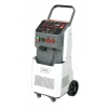 IDEAL STARTER PROSTARTER 620 AUTOMATIC