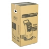 IDEAL STARTER PROSTARTER 620 AUTOMATIC