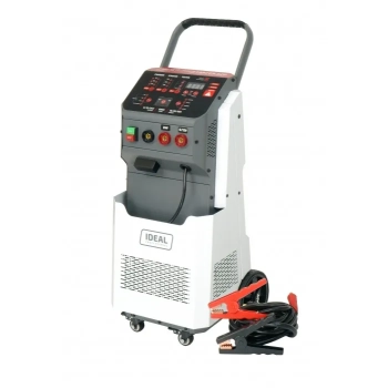 IDEAL STARTER PROSTARTER 620 AUTOMATIC