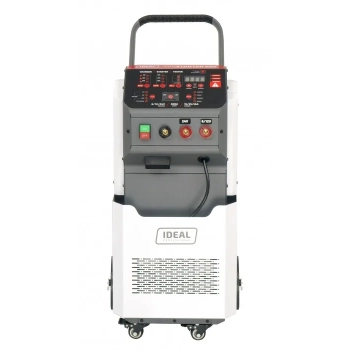 IDEAL STARTER PROSTARTER 620 AUTOMATIC