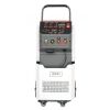 IDEAL STARTER PROSTARTER 920 AUTOMATIC
