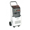 IDEAL STARTER PROSTARTER 920 AUTOMATIC